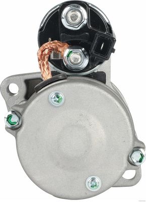 STARTER Herth+Buss Elparts 42001885 2