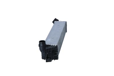 INTERCOOLER COMPRESOR NRF 30312 16