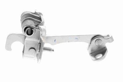 TüRFESTSTELLER VAICO V220682 5