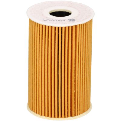 FILTRU ULEI KOLBENSCHMIDT 50014502 13