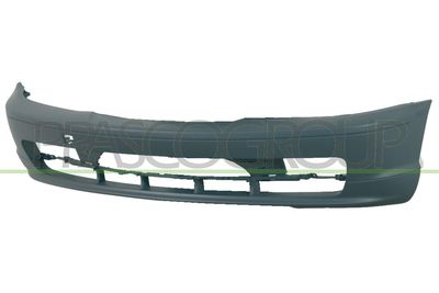 броня PRASCO BM0181021