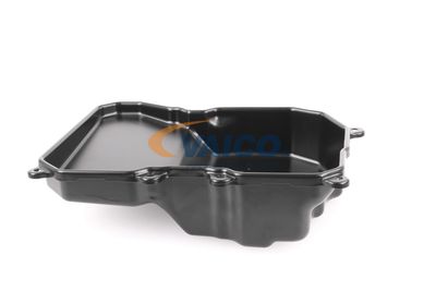 BAIE ULEI CUTIE VITEZE AUTOMATA VAICO V105750 36