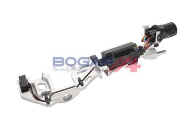 UNITATE DE CONTOL CUTIE DE VITEZE AUTOMATICA BOGAP A2131009 2