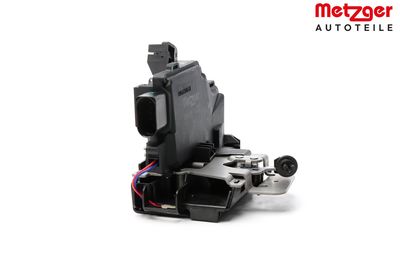 TüRSCHLOSS METZGER AUTOTEILE 2314251 32