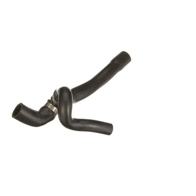 HEIZUNGSSCHLAUCH GATES 022425 34