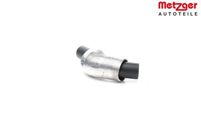 ÖLSCHLAUCH METZGER AUTOTEILE 2401137 25