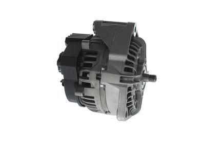 GENERATOR / ALTERNATOR BOSCH 1986A00932 18