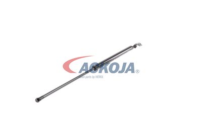 AMORTIZOR PORTBAGAJ ACKOJA A320091 30