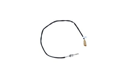 SENSOR ABGASTEMPERATUR NRF 707030 37