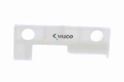 BUCHSE SCHALTSTANGE VAICO V103115 1