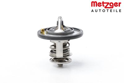 TERMOSTAT LICHID RACIRE METZGER AUTOTEILE 4006424 10