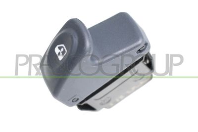 SCHALTER FENSTERHEBER