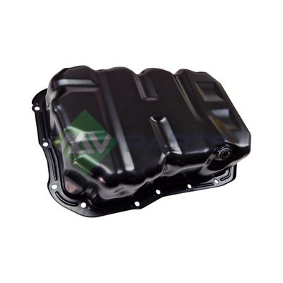 BAIE ULEI MV Parts MVX1089 1