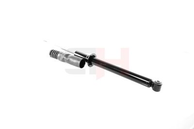 AMORTIZOR GH GH332548 53