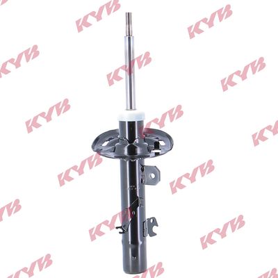 STOßDäMPFER KYB 3338057 14