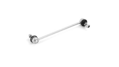 STANGE/STREBE STABILISATOR SKF VKDS845014 12