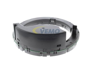 LENKWINKELSENSOR VEMO V30720750 38