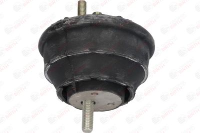 SUPORT MOTOR BIRTH 50417 8