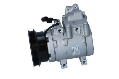 COMPRESOR CLIMATIZARE NRF 32445 24