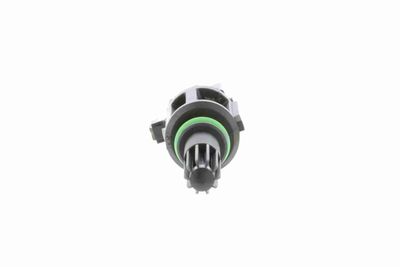 SENSOR ANSAUGLUFTTEMPERATUR VEMO V20720435 4