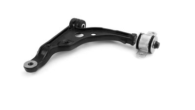 BRAT SUSPENSIE ROATA SKF VKDS322065 11