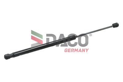 AMORTIZOR PORTBAGAJ DACO SG0227