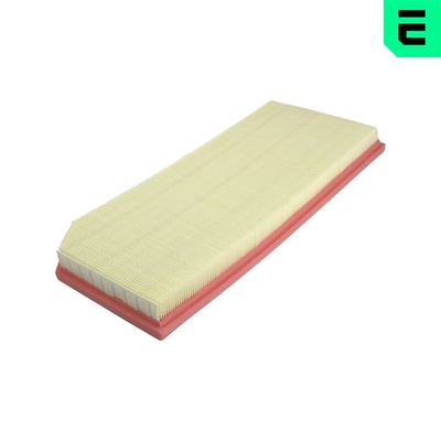 LUFTFILTER OPTIMAL OPFAF10178 1