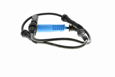 SENSOR RADDREHZAHL VEMO V20725206 5