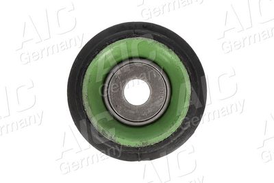 FEDERBEINSTüTZLAGER AIC 50896 1