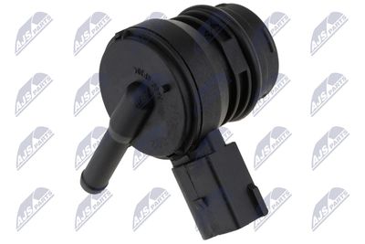 SUPAPA SUPRAPRESIUNE REZERVOR COMBUSTIBIL NTY EFPAU002 1