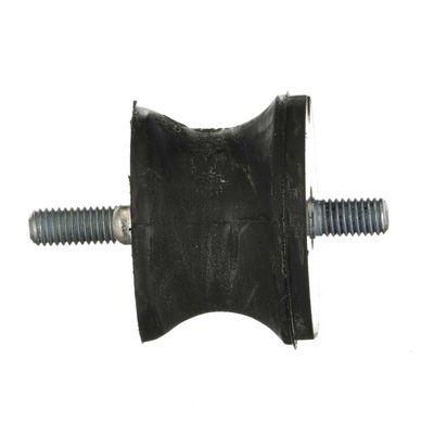 LAGERUNG SCHALTGETRIEBE GATES ETM2322 1