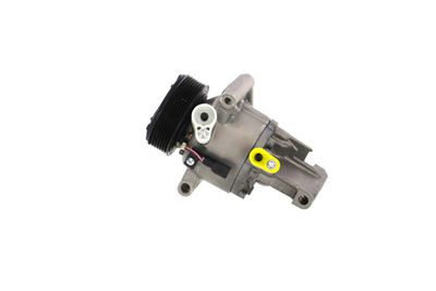 COMPRESOR CLIMATIZARE REMANTE 005001000292R 20