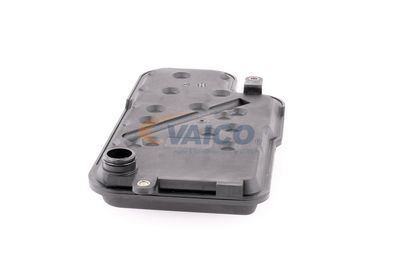 HYDRAULIKFILTER AUTOMATIKGETRIEBE VAICO V370249 50