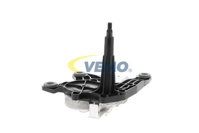 MOTOR STERGATOR VEMO V22070016 51