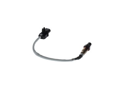 LAMBDASONDE BOSCH 0258017444 14