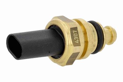 SENSOR KüHLMITTELTEMPERATUR VEMO V95720172