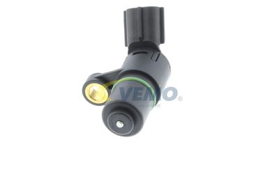 SENZOR IMPULSURI ARBORE COTIT VEMO V48720069 26