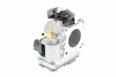 DROSSELKLAPPENSTUTZEN VEMO V10810022 5