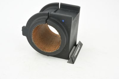 BUCSA BARA STABILIZATOARE FEBEST TSBGRJ200F 42