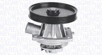 MAGNETI MARELLI 352316170292 Помпа (водяной насос)  для FIAT UNO (Фиат Уно)