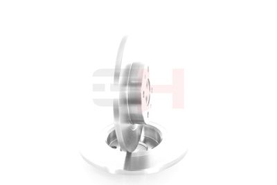 DISC FRANA GH GH402353 15