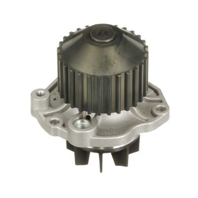 POMPă DE APă RăCIRE MOTOR GATES WP0106 27