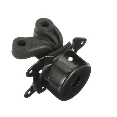 SUPORT MOTOR GATES ETM1751 48