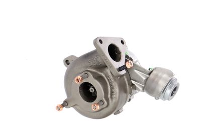 COMPRESOR SISTEM DE SUPRAALIMENTARE REMANTE 003001001036R 33