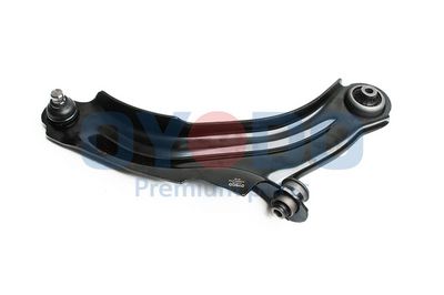 Vikšro valdymo svirtis