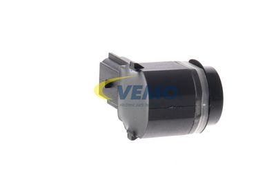 SENSOR AJUTOR PARCARE VEMO V25720236 50