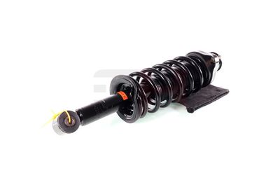 ANSAMBLU TELESCOP ARC GH GH331914C02 40