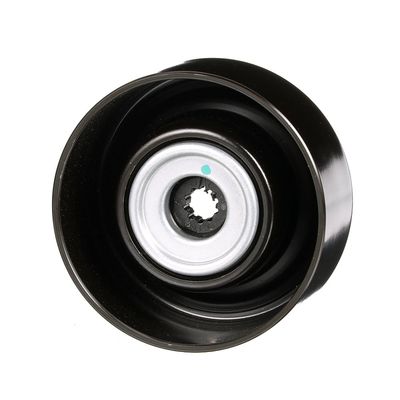 ROLA GHIDARE/CONDUCERE CUREA TRANSMISIE GATES T36603 16