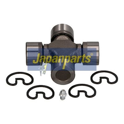 JAPANPARTS Lankstas, kardaninis velenas
