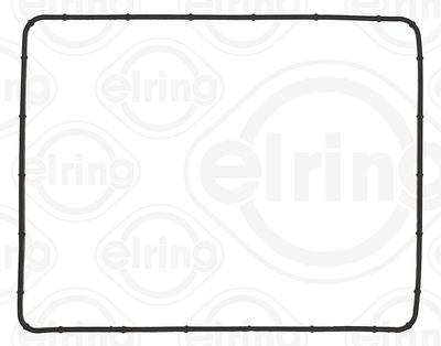 Těsnění, víko (kliková skříň) ELRING 846.030